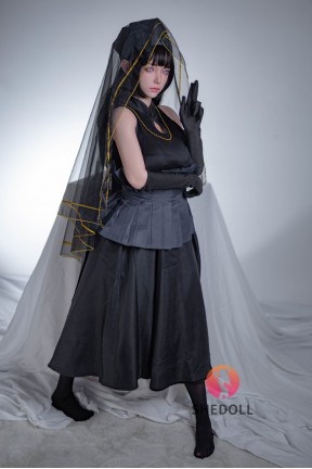 等身大 超 乳 熟女ラブドール SHEDOLL-楚玥 163cm Hカップ 等身大 超 乳 熟女ラブドール SHEDOLL-楚玥 163cm Hカップ