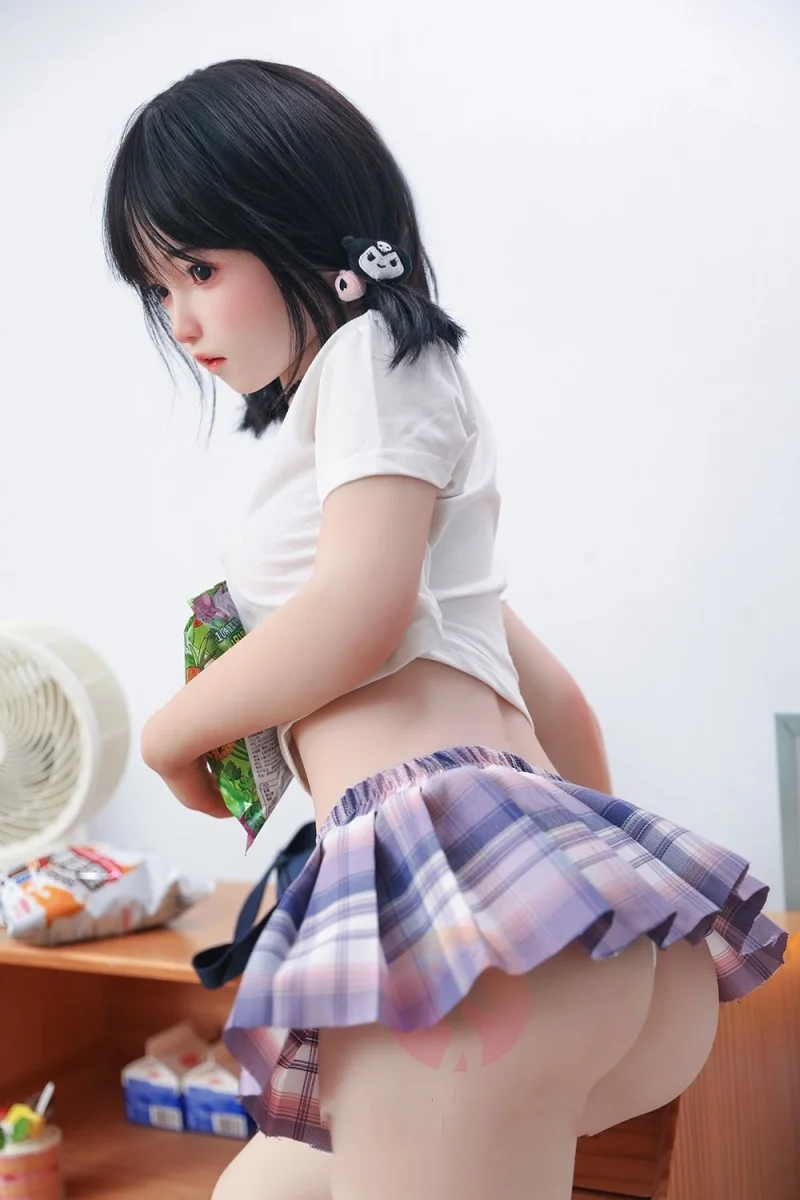 SHEDOLL 洛小乙 ラブドール ミニ 激安 140cm Aカップ カスタマイズ可 SHEDOLL 洛小乙 ラブドール ミニ 激安 140cm Aカップ カスタマイズ可