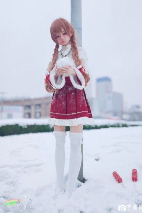 DOLLSHOP シリコン素材リアルドール SHEDOLL 艾琳 148cm Cカップ DOLLSHOP シリコン素材リアルドール SHEDOLL 艾琳 148cm Cカップ