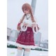 DOLLSHOP シリコン素材リアルドール SHEDOLL 艾琳 148cm Cカップ