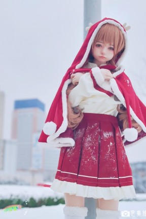 DOLLSHOP シリコン素材リアルドール SHEDOLL 艾琳 148cm Cカップ DOLLSHOP シリコン素材リアルドール SHEDOLL 艾琳 148cm Cカップ