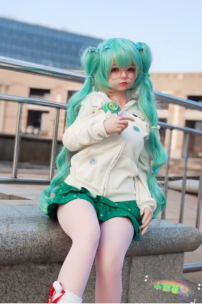 フルシリコンリアルラブドール SHEDOLL-艾琳 148cm Cカップ フルシリコンリアルラブドール SHEDOLL-艾琳 148cm Cカップ