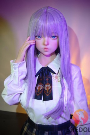 JK制服リアルドール SHEDOLL 朵朵2.0 148cm Cカップ シリコンヘッド+tpeボディ JK制服リアルドール SHEDOLL 朵朵2.0 148cm Cカップ シリコンヘッド+tpeボディ