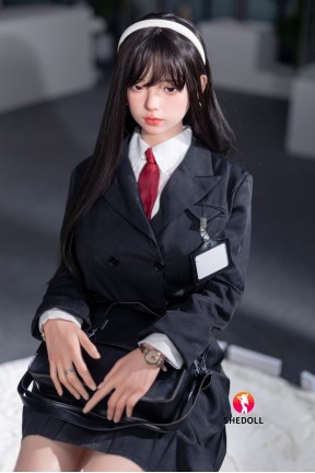 等身大 制服ラブドール  SHEDOLL コスプレ-富江 165cm Eカップ 開閉機能付き 等身大 制服ラブドール  SHEDOLL コスプレ-富江 165cm Eカップ 開閉機能付き