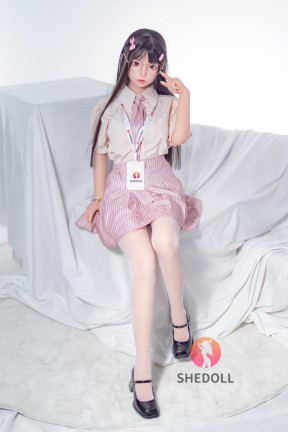 絶対 的 美 少女ラブドール SHEDOLL 洛小夕2.0 148cm Cカップ 絶対 的 美 少女ラブドール SHEDOLL 洛小夕2.0 148cm Cカップ