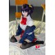 豊満 リアル ラブドール SHEDOLL コスプレ-小鸟游六花 156cm Eカップ シリコンヘッド+最新tpeボディ