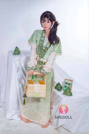 清純 美 少女 av ラブドール SHEDOLL 芷阮2.0 158cm Cカップ 清純 美 少女 av ラブドール SHEDOLL 芷阮2.0 158cm Cカップ