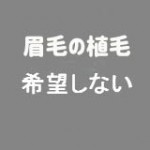 なし  + 6,000円 