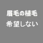 なし 
