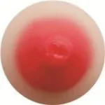 5.桃色 