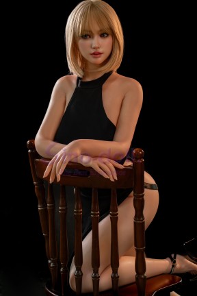 Sino Doll フルシリコン最新 高級ラブドール S41 167cm Kカップ 戦闘機 新技術の骨格関節の手指、自立無料 Sino Doll フルシリコン最新 高級ラブドール S41 167cm Kカップ 戦闘機 新技術の骨格関節の手指、自立無料