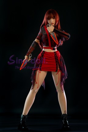 Sino Doll フルシリコン 最 先端 ダッチワイフ 167cm F-cup 最新の戦闘版 Sino Doll フルシリコン 最 先端 ダッチワイフ 167cm F-cup 最新の戦闘版