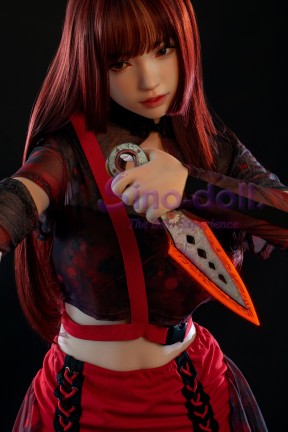 Sino Doll フルシリコン 最 先端 ダッチワイフ 167cm F-cup 最新の戦闘版 Sino Doll フルシリコン 最 先端 ダッチワイフ 167cm F-cup 最新の戦闘版