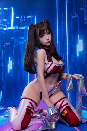 Sino doll 最新作 実践向け Soft-max 163cmボディ+ S50ヘッドエアバッグ包み込み式膣/波打つお尻フルシリコンラブドール【戦闘機系】 Sino doll 最新作 実践向け Soft-max 163cmボディ+ S50ヘッドエアバッグ包み込み式膣/波打つお尻フルシリコンラブドール【戦闘機系】