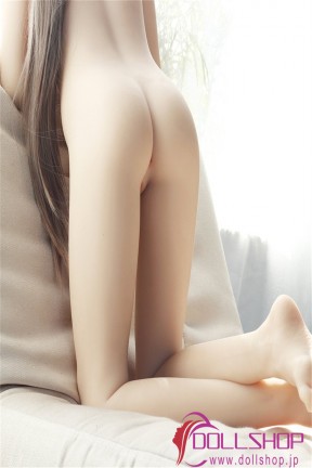 SM Doll TPE製 魅惑の美少女ラブドール 128cm バスト平ら ドール