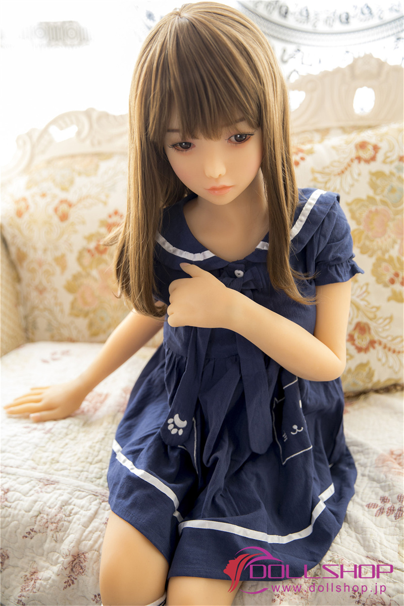 SM Doll  巨乳 美 少女ラブドール TPE製 138cm Eカップ かわいいドール