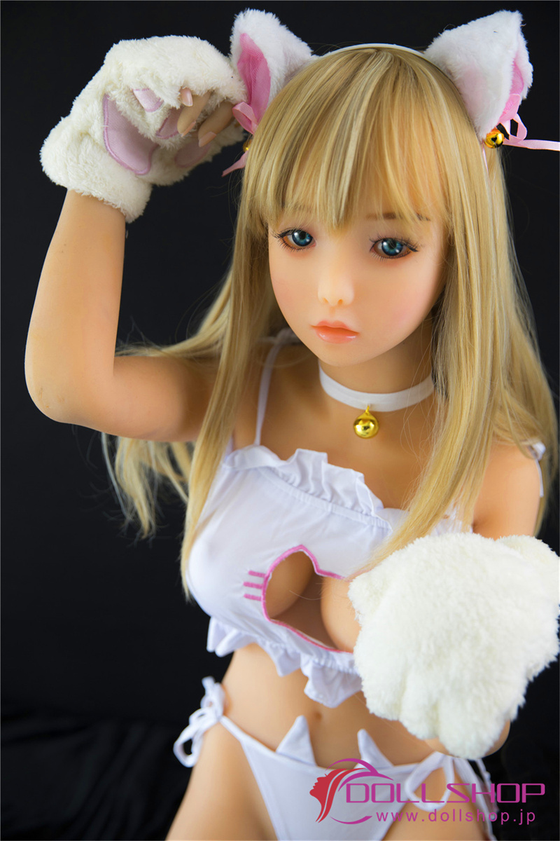 SM Doll 高級 エロ  美 少女ラブドール TPE製 138cm Eカップ 爆乳ドール