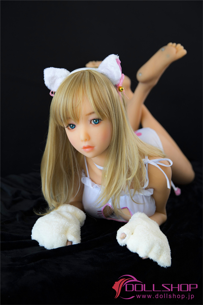 SM Doll 高級 エロ  美 少女ラブドール TPE製 138cm Eカップ 爆乳ドール