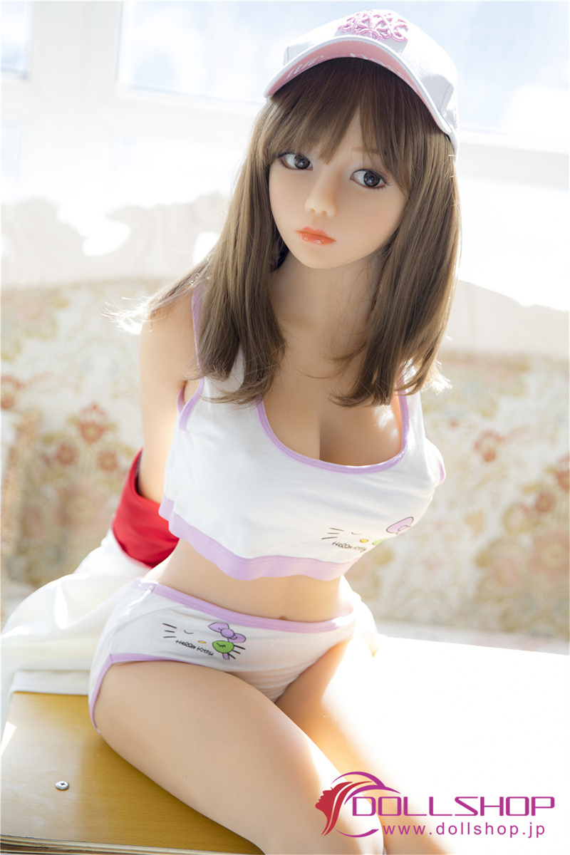  SM Doll   TPE製 美 少女 sex  ラブドール 138cm Eカップ  爆乳 ドール 