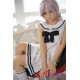 SM Doll  TPE 138cm Eカップ 巨乳  可愛い 人形  