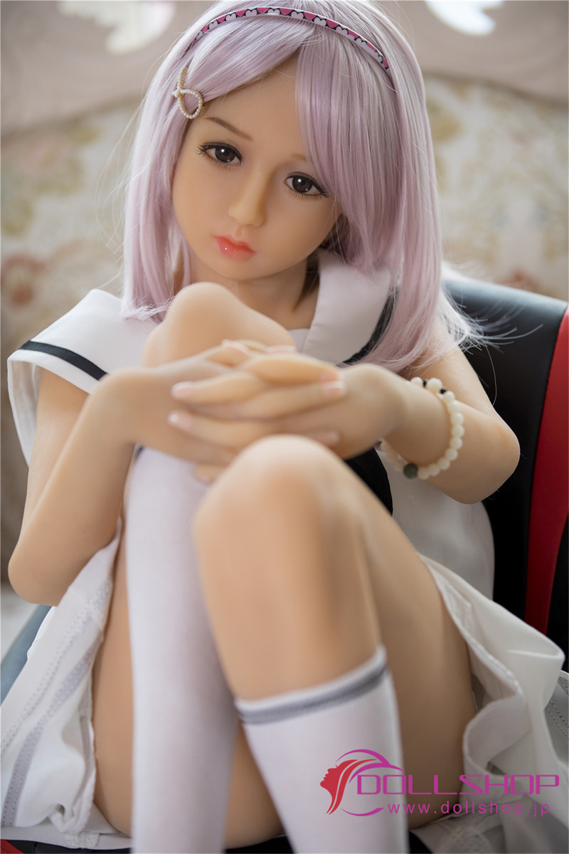 SM Doll  TPE 138cm Eカップ 巨乳  可愛い 人形  