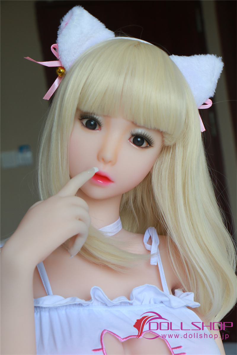  SM Doll  TPE かわいい ロリ ラブドール 140cm Dカップ 豊満 ドール 