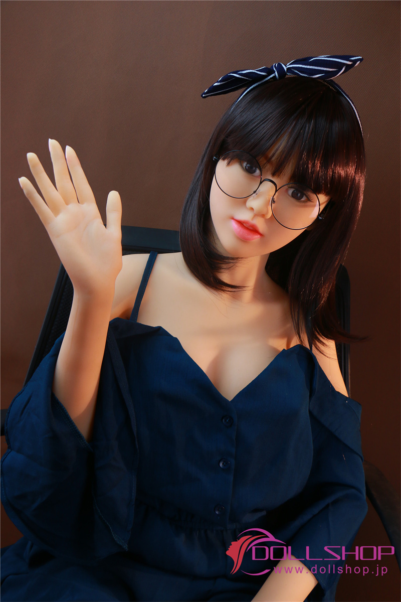 SM Doll  TPE 初心者 安い ラブドール 148cm Eカップ 巨乳 ドール