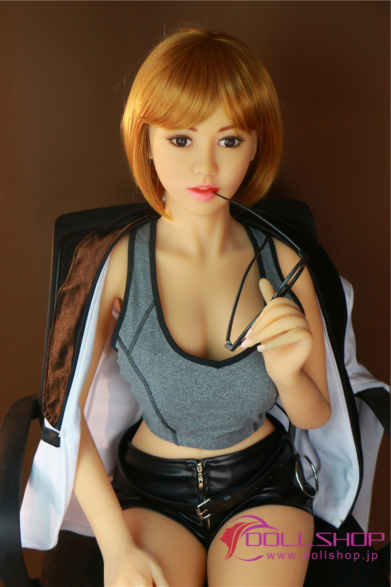 SM Doll  TPE 初心者 安い ラブドール 148cm Eカップ 巨乳 ドール