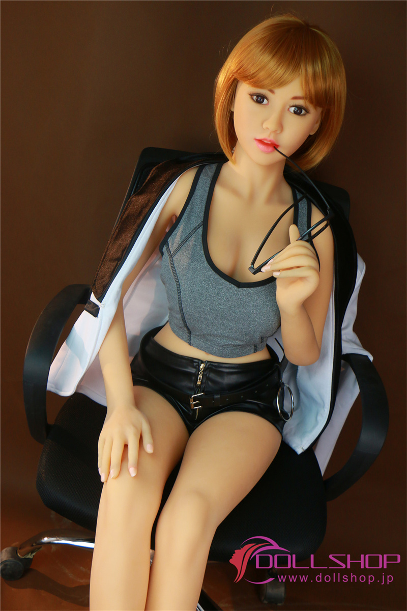 SM Doll  TPE 初心者 安い ラブドール 148cm Eカップ 巨乳 ドール