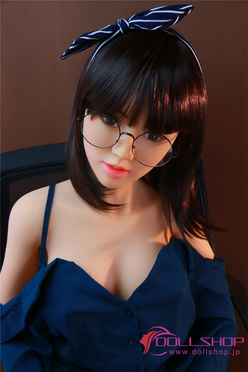 SM Doll  TPE 初心者 安い ラブドール 148cm Eカップ 巨乳 ドール