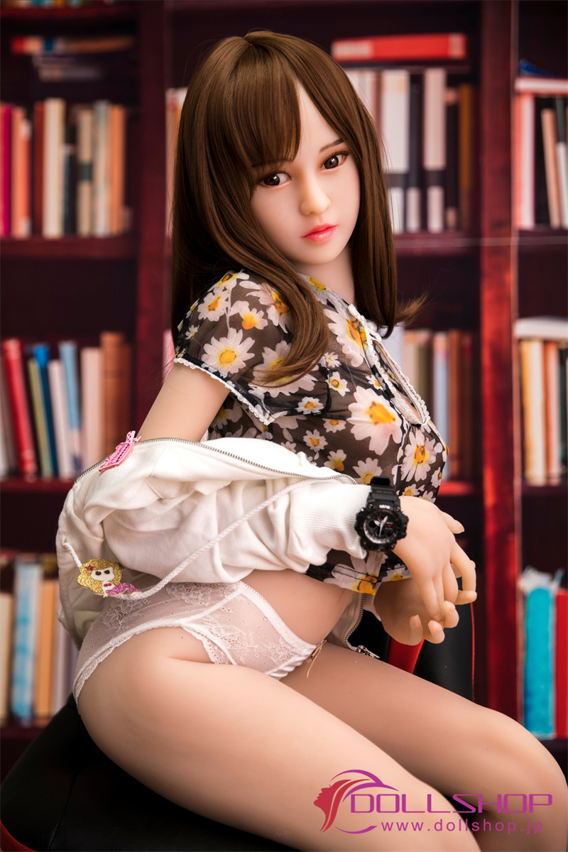  SM Doll  TPE  キューティー ラブドール 149cm Bカップ 美乳 ドール 