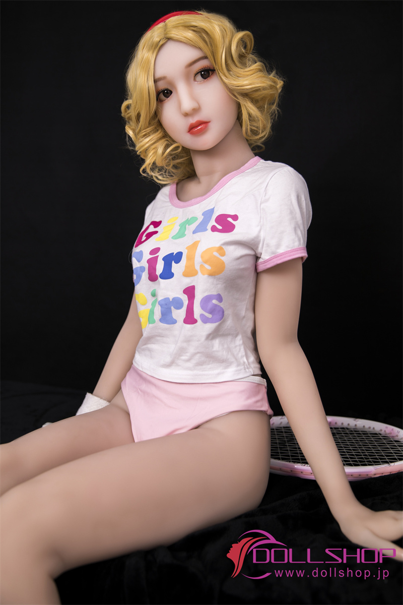 SM Doll TPE ファンタスティック ラブドール 149cm Bカップ ロマンス ドール