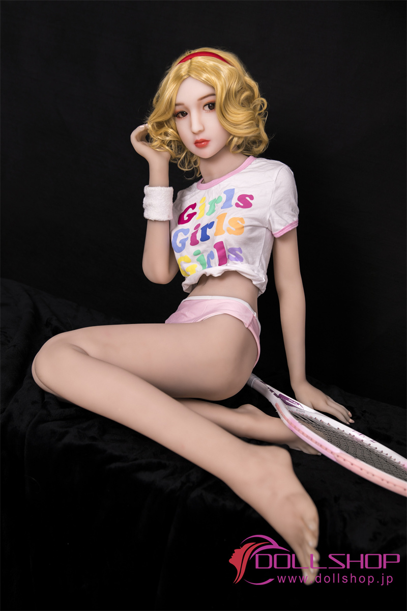 SM Doll TPE ファンタスティック ラブドール 149cm Bカップ ロマンス ドール