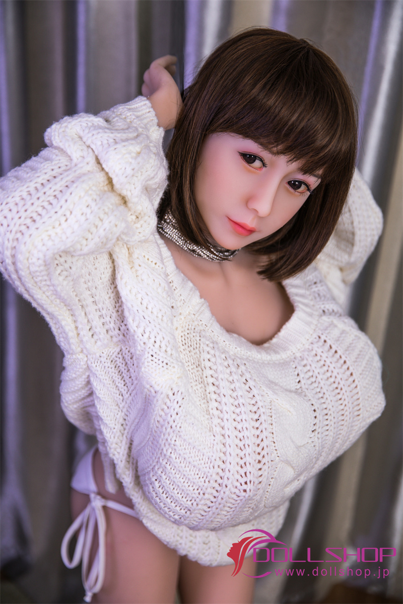 SM Doll TPE 高級 アダルト ラブドール  150cm 巨乳 ドール 