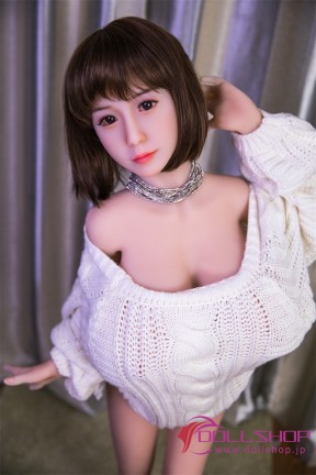 SM Doll TPE 高級 アダルト ラブドール  150cm 巨乳 ドール 