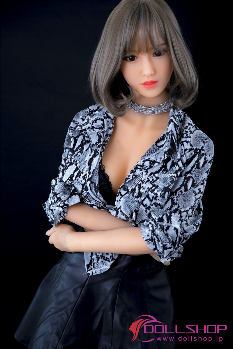 SM Doll TPE  スリム 人妻 ラブドール  163cm Cカップ ゲーム ドール