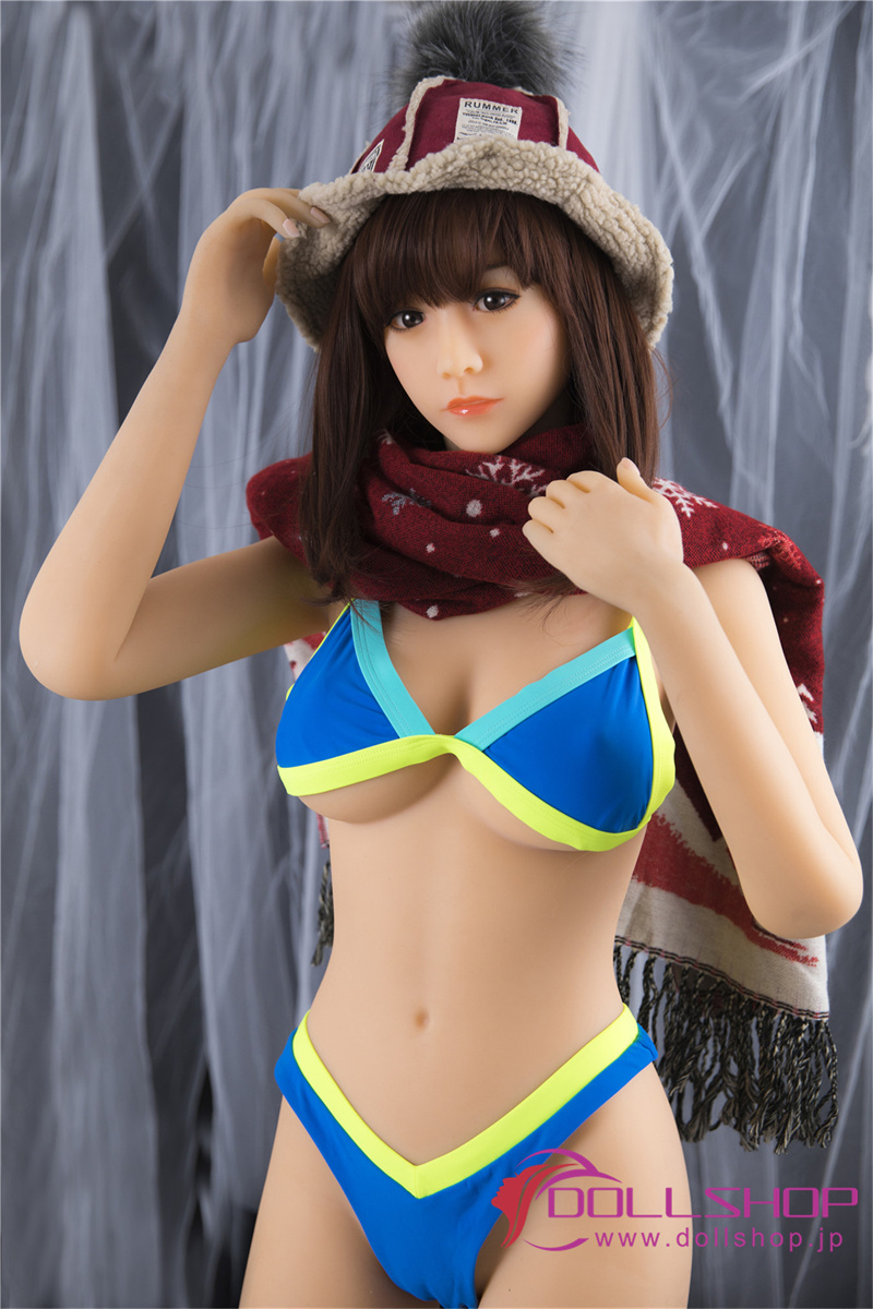  SM Doll TPE 水着 グラマー美女 ラブドール 163cm Cカップ スーパー ドール
