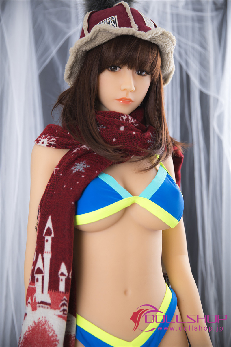 SM Doll TPE 水着 グラマー美女 ラブドール 163cm Cカップ スーパー ドール
