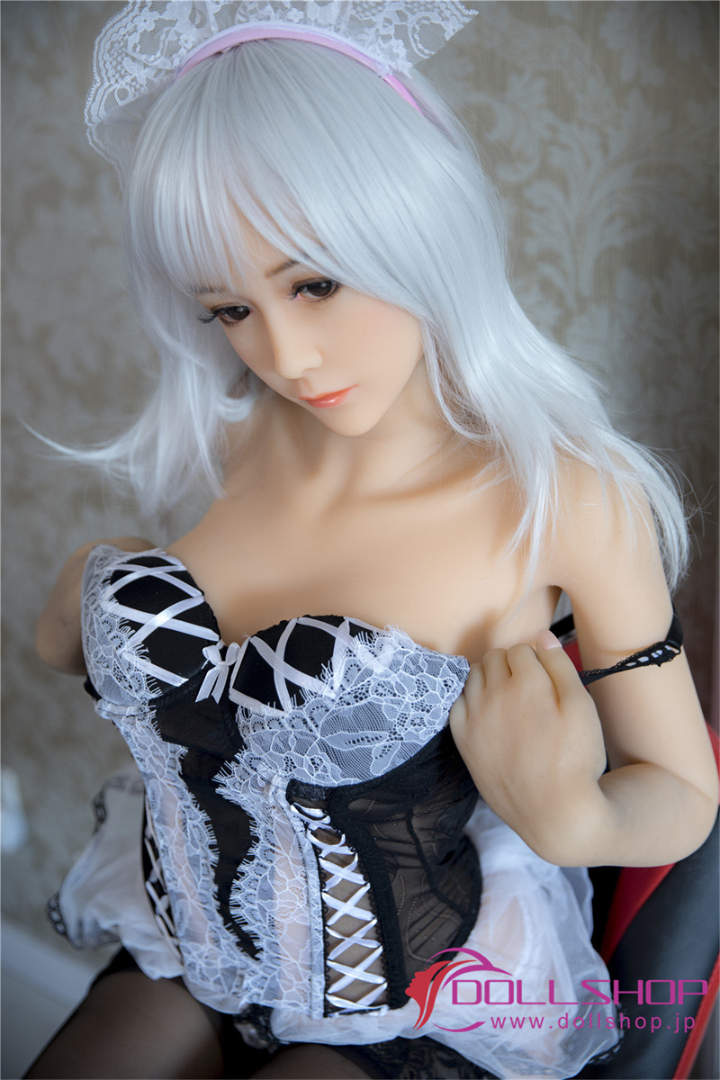 SM Doll  TPE セックス 下着 ラブドール  163cm Cカップ 等身 大ドール  