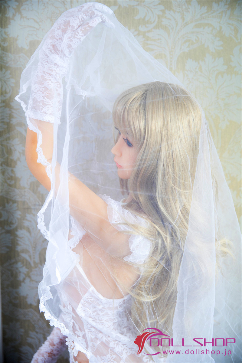  SM Doll  TPE ウェディング セックス 花嫁 ラブドール163cm  Cカップ 大人 ドール 