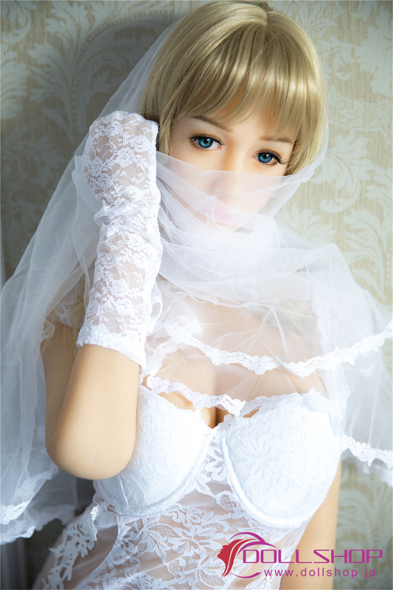 SM Doll  TPE ウェディング セックス 花嫁 ラブドール163cm  Cカップ 大人 ドール 