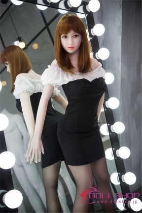  SM Doll  TPE  スレンダー 美人 ラブドール 163cm Cカップ 高級 ドール