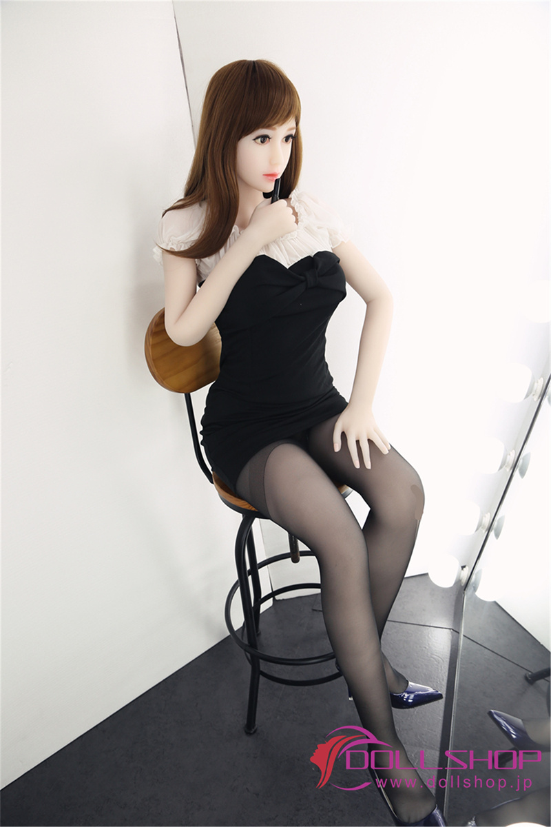  SM Doll  TPE  スレンダー 美人 ラブドール 163cm Cカップ 高級 ドール
