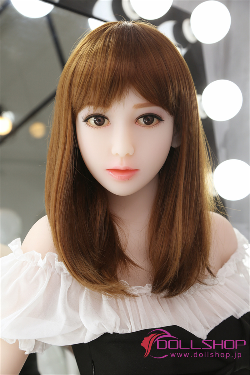  SM Doll  TPE  スレンダー 美人 ラブドール 163cm Cカップ 高級 ドール