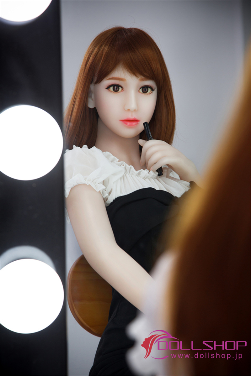  SM Doll  TPE  スレンダー 美人 ラブドール 163cm Cカップ 高級 ドール
