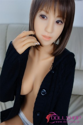 SM Doll  TPE製  sss 級 美女 ラブドール 163cm ドール 等身 大 Cカップ