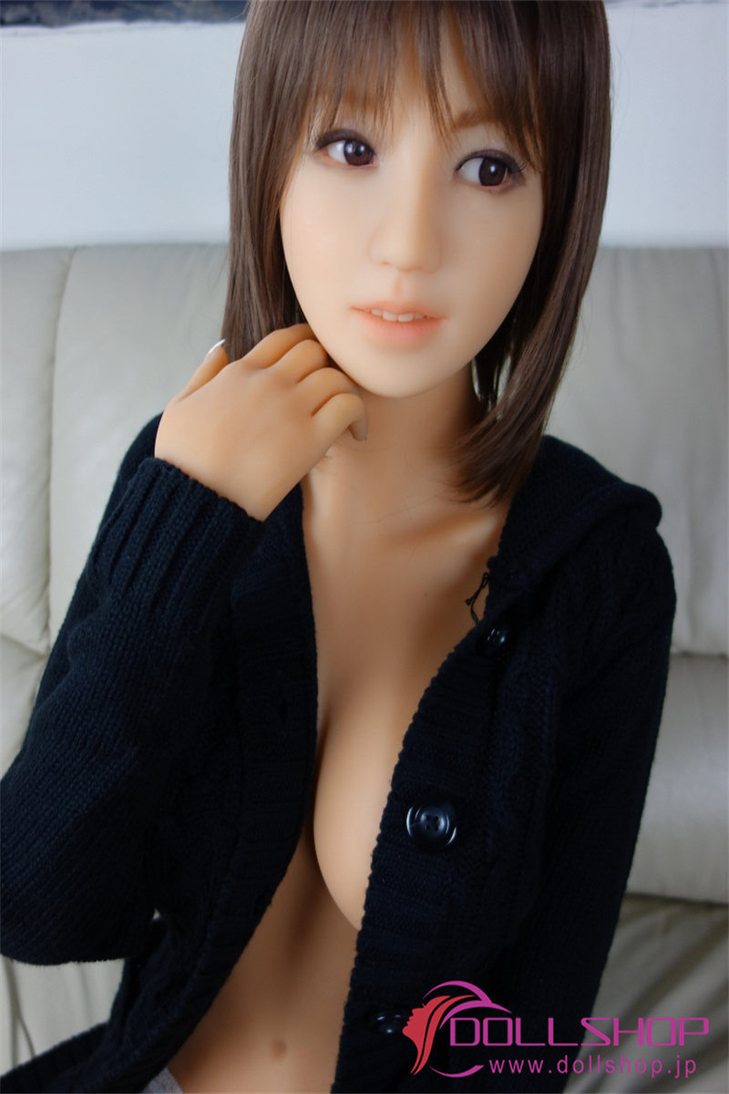 SM Doll  TPE製  sss 級 美女 ラブドール 163cm ドール 等身 大 Cカップ