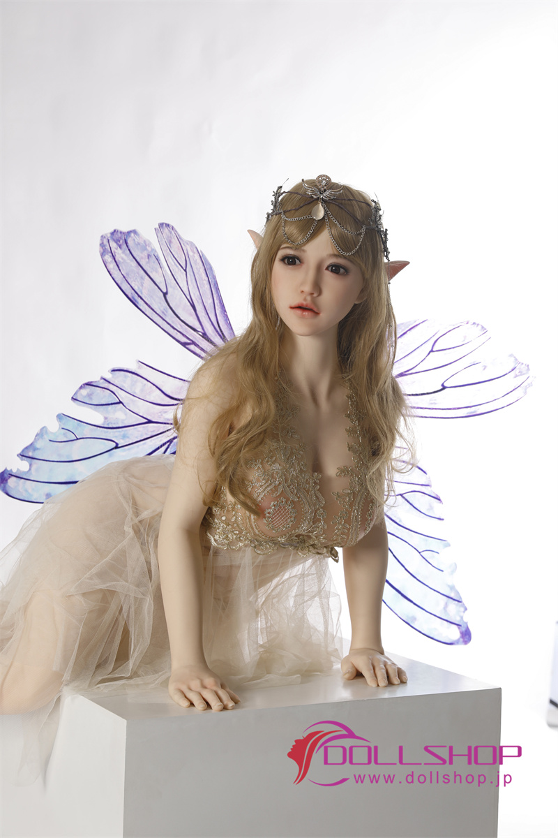 Sanhui Doll 混血 美人シリコンドール 最新作 153cm Cカップ 口開閉機能選択可