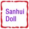 Sanhui Doll