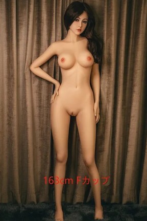 ドール オーダー メイド Sanmu doll 